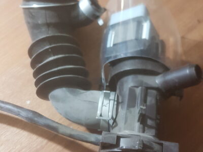 pompe linge LG WD-14391 TDK