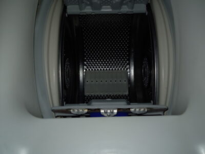 Lave-linge Electrolux AWT 1350W