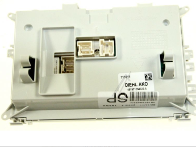 MODULE SECHE-LINGE WHIRLPOOL AWZ3789 AWZ3790 480112100631