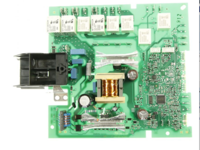 MODULE FOUR NEFF BOSCH SIEMENS 11029067
