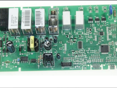 MODULE FOUR DE-DIETRICH DOP1160-1165-1170 de réf AS0032771