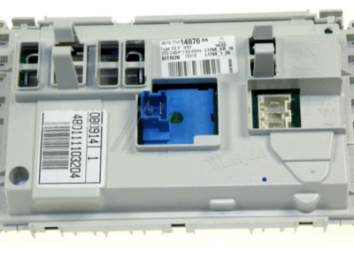 MODULE LAVE LINGE WHIRLPOOL AWOD de réf 481010649988