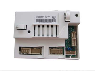 MODULE LAVE LINGE ARISTON HOTPOINT C00252878