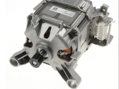 moteur lave-linge BOSCH WAE2826 de réf 00145678