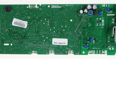 MODULE LAVE LINGE VEDETTE LTV652 AS0041887