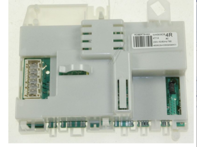 MODULE LAVE LINGE CANDY GC1491D2 de réf 49032075