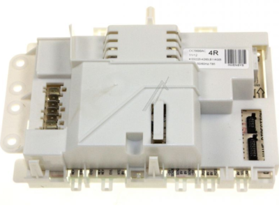 MODULE LAVE LINGE CANDY GO14847 de réf 49013549