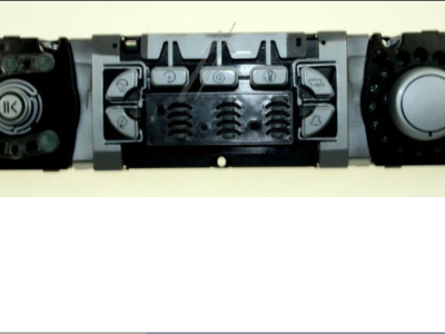 MODULE LAVE LINGE ARISTON HOTPOINT AQ7.. AQ9… C00283390
