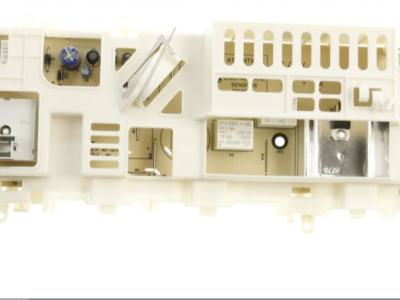 MODULE LAVE LINGE TECHNICAL WTL1042 de réf 19900051