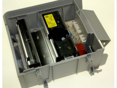 MODULE LAVE LINGE WHIRLPOOL AWM1009 de réf 480111103623