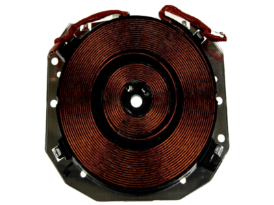 INDUCTEUR TABLE INDUCTION BRANDT SAUTER DE DIETRICH 72X9985