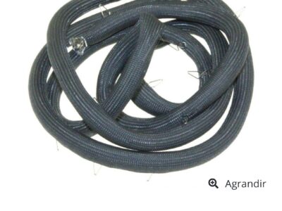 Joint de porte Wirpool