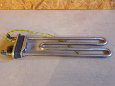 PIECES FAURE FWG3126