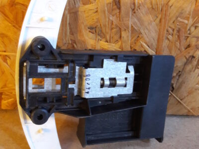 PIECES FAURE FWG3126