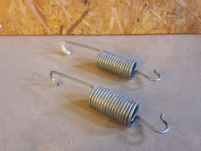 PIECES FAURE FWG3126