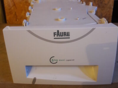 PIECES FAURE FWG3126