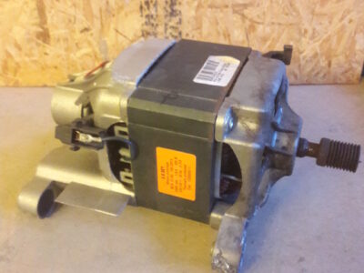 PIECES FAURE FWG3126