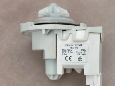 PIECES BOSCH SGD55M04EU/35 ou EQUIVALENT