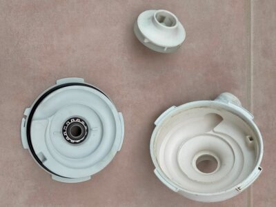 PIECES BOSCH SGD55M04EU/35 ou EQUIVALENT