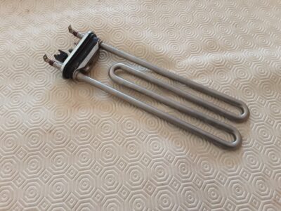 Resistance chauffante Faure FWY 61226 WS