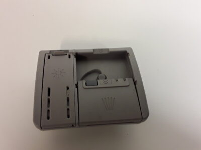 Bac a produit siemens