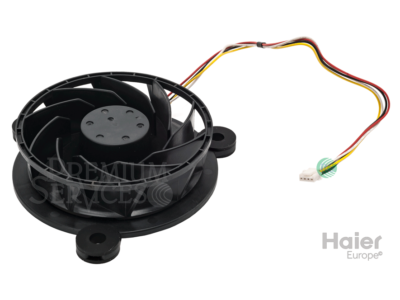 ventilateur haier 0064001939