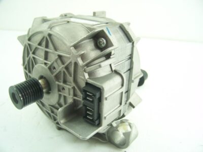 moteur beko 2843120300