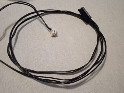 Capteur de position machine à laver Brandt