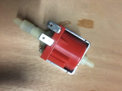 Pompes à eau Philips SENSEO ulka hf 22