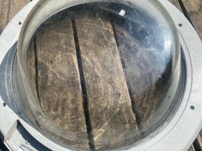 hublot HOTPOINT ARISTON