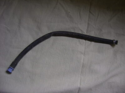 saba LL6FM1 pompe à vidange pièce machine à laver