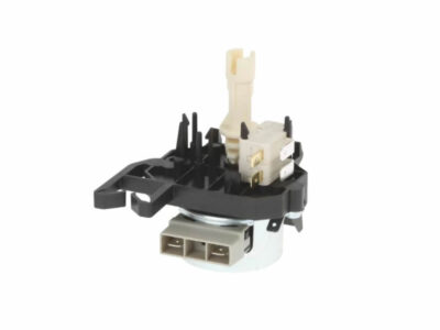 Verrouillage electrique