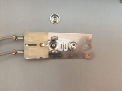 Sonde thermique Four gaggenau EB260