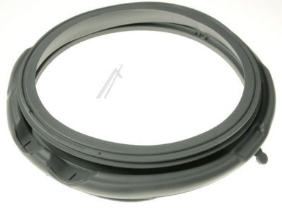 JOINT HUBLOT BEKO 2466300328