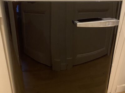 SMEG : pièces détachées frigo / congélateur