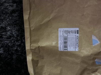 Platine de puissance lave linge candy 49038437