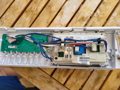 LL WHIRLPOOL AWO/D7240