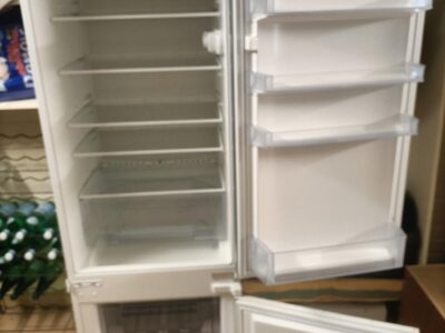Pièces réfrigérateur NEFF K4400X7FF