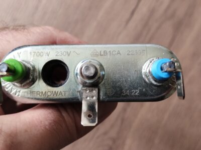 Pièces machine à laver Hotpoint Ariston Aqualtis AQM8D 49U