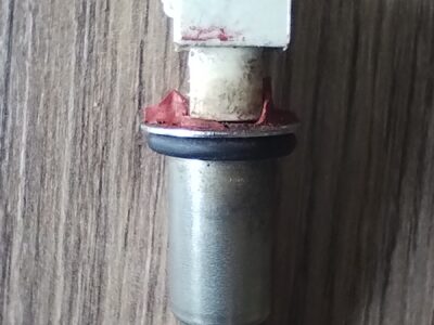 Pièces machine à laver Hotpoint Ariston Aqualtis AQM8D 49U
