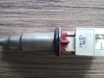 Pièces machine à laver Hotpoint Ariston Aqualtis AQM8D 49U