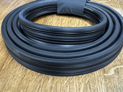 Joint lave-vaisselle BOSCH SMI69T65EU