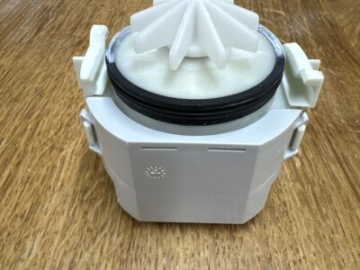 Pompe de vidange pour lave-vaisselle BOSCH SMI69T65EU