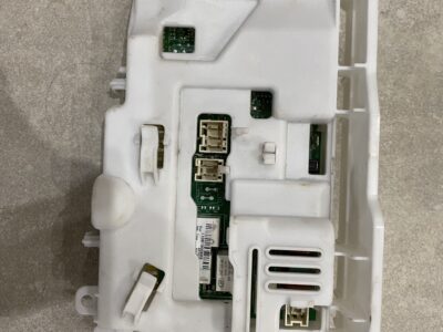 Platine de puissance lave linge Electrolux EWT1278EDW