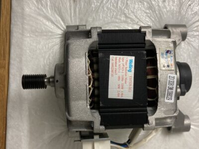 Moteur triphasé Lave-linge Ariston – C00196979