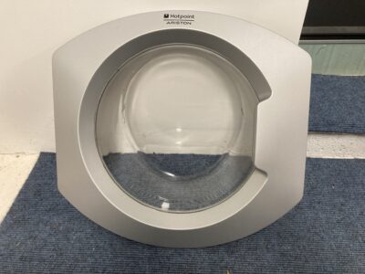 Hublot Lave Linge Ariston HAF921SFR