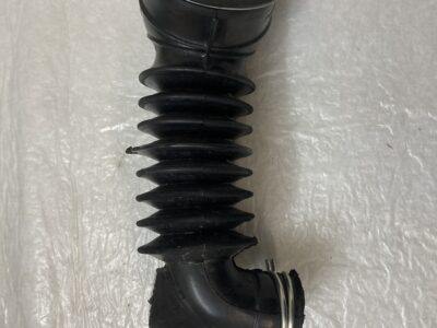 Durite de vidange Lave-linge – C00257901, 482000023048