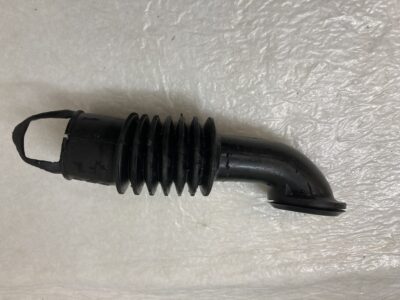 Durite détersif Lave-linge – C00379313