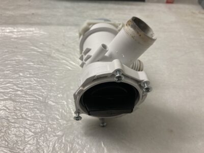 Pompe vidange 220-240V/50HZ Lave-linge – C00145315, 48200002