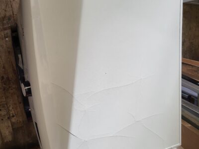 lave linge electrolux 8kg.